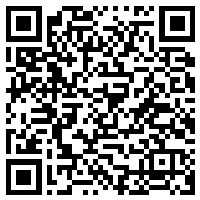 QR Code for bitcoin:bitcoin:bitcoin:bitcoin:bitcoin:bc1qvd9e0dey968es2z0kewaeued30k3fejp652f37