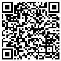 QR Code for bitcoin:bitcoin:bitcoin:bitcoin:bitcoin:bc1qvda33p2v6vwpj5d8p2dav8agx3da55q5cek38d