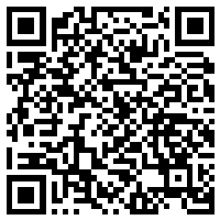 QR Code for bitcoin:bitcoin:bitcoin:bitcoin:bitcoin:bc1qvdcrgdf4fzt4slaa7px0pad3rdt977urcksdlt