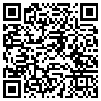 QR Code for bitcoin:bitcoin:bitcoin:bitcoin:bitcoin:bc1qvdfd3aa859q5vzhpp55u7vs2uzn86a676u4jag