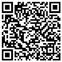 QR Code for bitcoin:bitcoin:bitcoin:bitcoin:bitcoin:bc1qve0wk9qsqa69a9sqlkvur6dua56s3pvuru4keg