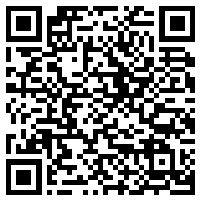 QR Code for bitcoin:bitcoin:bitcoin:bitcoin:bitcoin:bc1qvecrds7c9gek5337tk7k292gexfnefexe9322g