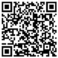 QR Code for bitcoin:bitcoin:bitcoin:bitcoin:bitcoin:bc1qvedtlfzuptd3dmd29dcdv9vcpr4r2nrt8tt2az