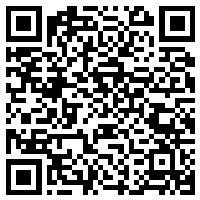 QR Code for bitcoin:bitcoin:bitcoin:bitcoin:bitcoin:bc1qvf226pycmdjn2d2frf7px50ftfnfdz768j4fut