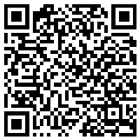 QR Code for bitcoin:bitcoin:bitcoin:bitcoin:bitcoin:bc1qvf2yfq44rt6sql4czm2fhur5lln04gh7ryfs6p