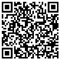 QR Code for bitcoin:bitcoin:bitcoin:bitcoin:bitcoin:bc1qvf8ag2k9sae8vslujctaen74pc8ttyce8m96ff