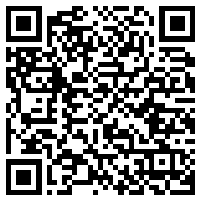 QR Code for bitcoin:bitcoin:bitcoin:bitcoin:bitcoin:bc1qvfdcdprdgmrupn3xh7v83ectphrcct6s6v3xkv