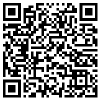 QR Code for bitcoin:bitcoin:bitcoin:bitcoin:bitcoin:bc1qvfe4k35jca574d5p4utx3pyerzz7206p70kgez