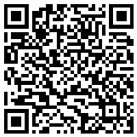 QR Code for bitcoin:bitcoin:bitcoin:bitcoin:bitcoin:bc1qvfhttarc39d806mwnq9d9pluphyzdr6utcwe37