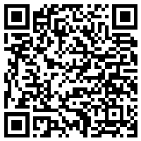QR Code for bitcoin:bitcoin:bitcoin:bitcoin:bitcoin:bc1qvfmsruwvtdlpzzu73jtvmp3cfseqrtmkfuemg7