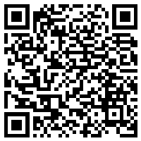QR Code for bitcoin:bitcoin:bitcoin:bitcoin:bitcoin:bc1qvfp3crgyvzuw4n2fa272a33c7042a4cppnga6d