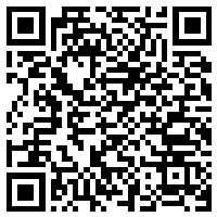 QR Code for bitcoin:bitcoin:bitcoin:bitcoin:bitcoin:bc1qvglcw7yn9vw2tsklv24qqjsxt6fte4g7znnjdu