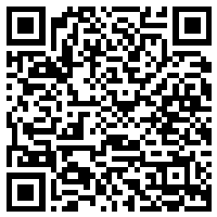 QR Code for bitcoin:bitcoin:bitcoin:bitcoin:bitcoin:bc1qvj48lcppve27ysf92gd2ugptz2sjfsjlvfv2xy