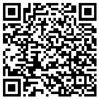 QR Code for bitcoin:bitcoin:bitcoin:bitcoin:bitcoin:bc1qvjffdyfv7ldkp52v7v89kavkh8e68pg6mrdh83