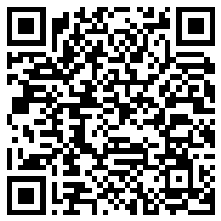 QR Code for bitcoin:bitcoin:bitcoin:bitcoin:bitcoin:bc1qvjtsmd73y7ypyth80d024etdpjvc6ejpyc6f0g