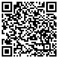 QR Code for bitcoin:bitcoin:bitcoin:bitcoin:bitcoin:bc1qvk0teudd70056ef2mxvmysecumql4rjcsac4kk