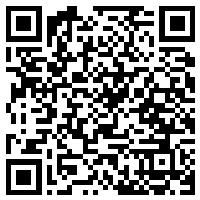 QR Code for bitcoin:bitcoin:bitcoin:bitcoin:bitcoin:bc1qvk73ustkde3erc88tmzvtt284p0cdwxtdcf3sa