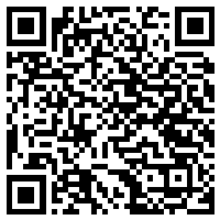 QR Code for bitcoin:bitcoin:bitcoin:bitcoin:bitcoin:bc1qvkl7g7e4u725uk060rk2khpm545rakelk3dut2