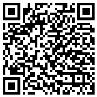 QR Code for bitcoin:bitcoin:bitcoin:bitcoin:bitcoin:bc1qvlddvvcwvhsd5dc3j2an86x4ttcmsu7p8tzynw