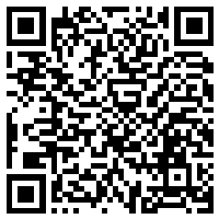 QR Code for bitcoin:bitcoin:bitcoin:bitcoin:bitcoin:bc1qvlnrug2saveyamcaslpxsrcd34zqksephpr2ys