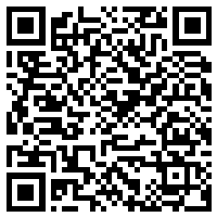 QR Code for bitcoin:bitcoin:bitcoin:bitcoin:bitcoin:bc1qvm0ef26ppd0y4dumpa3sgn23kr9clgcr3632dh