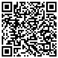 QR Code for bitcoin:bitcoin:bitcoin:bitcoin:bitcoin:bc1qvm2tluylhrrtuthadcd7twn4w5ucfc73v2wh2m