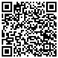 QR Code for bitcoin:bitcoin:bitcoin:bitcoin:bitcoin:bc1qvm9d8ymqedyrslcnt9s8mr4gjsnavcdz4cf28d