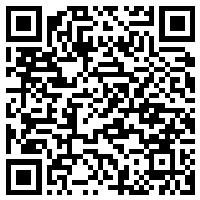 QR Code for bitcoin:bitcoin:bitcoin:bitcoin:bitcoin:bc1qvmct7rd3609dfwsctr3uhu4kcmxtam6ytyu8rc