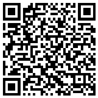 QR Code for bitcoin:bitcoin:bitcoin:bitcoin:bitcoin:bc1qvmrlpaqfx6rnwkx2nx3cpw3cppehyvcg5kzh4e