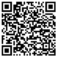 QR Code for bitcoin:bitcoin:bitcoin:bitcoin:bitcoin:bc1qvmt6jld7y48d6hdntqggm65cppwj4ucunsuaq6