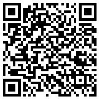 QR Code for bitcoin:bitcoin:bitcoin:bitcoin:bitcoin:bc1qvmtdvxnc5ktjunaclk98mnulpfmf8kcak2xjz3