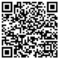 QR Code for bitcoin:bitcoin:bitcoin:bitcoin:bitcoin:bc1qvmv0328algf20j2sml45y7n290258wfe0rkxa5