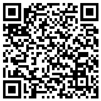 QR Code for bitcoin:bitcoin:bitcoin:bitcoin:bitcoin:bc1qvmxpulzm9cusja6h87cyjy9fjad8f048gh2s36