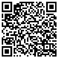 QR Code for bitcoin:bitcoin:bitcoin:bitcoin:bitcoin:bc1qvn7k2the07ef9850ps0nxe2h2c7ry6cma3xpyh