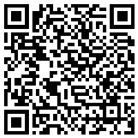 QR Code for bitcoin:bitcoin:bitcoin:bitcoin:bitcoin:bc1qvn7uwhfc78f2fc47asulp8ruy32c5fruw89xt0