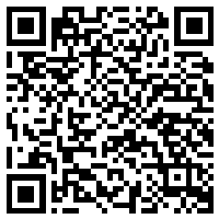 QR Code for bitcoin:bitcoin:bitcoin:bitcoin:bitcoin:bc1qvnck9h4dfxp43d9mhs4tfwsc8mzv34cds6danr