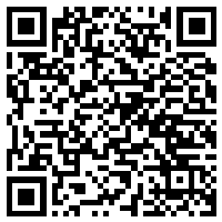 QR Code for bitcoin:bitcoin:bitcoin:bitcoin:bitcoin:bc1qvndlw3lvds4ttmnjn3ttjamecpp47eem59f7ck