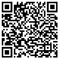 QR Code for bitcoin:bitcoin:bitcoin:bitcoin:bitcoin:bc1qvnguxkvffefffyhqjvwlcppe7fr6wjayhutk8m