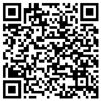 QR Code for bitcoin:bitcoin:bitcoin:bitcoin:bitcoin:bc1qvpe8ws9d0kem4ldcppxsnjdgr0rdguzamls2xn