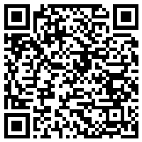 QR Code for bitcoin:bitcoin:bitcoin:bitcoin:bitcoin:bc1qvphpgn82mwc77f6n9d92qv04eramdkqce7yapg