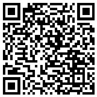 QR Code for bitcoin:bitcoin:bitcoin:bitcoin:bitcoin:bc1qvpstk2jhttmtehe4vwchm8hseq794tzvr82a4t