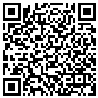 QR Code for bitcoin:bitcoin:bitcoin:bitcoin:bitcoin:bc1qvpyewjaa2lfnummh2vxxtv5rx0dkppelq0nhd0
