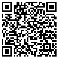 QR Code for bitcoin:bitcoin:bitcoin:bitcoin:bitcoin:bc1qvqcpp8u66ujpy7777duwt7ytqns5dtu5a26z74