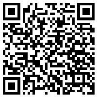 QR Code for bitcoin:bitcoin:bitcoin:bitcoin:bitcoin:bc1qvqlmsnwyardev30e4zpq9sckuhugzn45mt2pkl