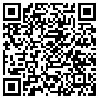 QR Code for bitcoin:bitcoin:bitcoin:bitcoin:bitcoin:bc1qvqutvpyadphpnqahjk2ugndqtg46pg65tl2khv