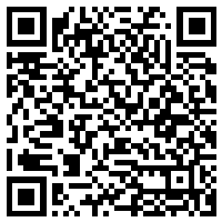 QR Code for bitcoin:bitcoin:bitcoin:bitcoin:bitcoin:bc1qvr208ffml72ewz3xtxvl8p8dx2g66rptrxydaf