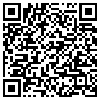 QR Code for bitcoin:bitcoin:bitcoin:bitcoin:bitcoin:bc1qvr73d2gr7nczwrrfct9jfe5ekp29u8l6stdru4