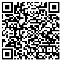 QR Code for bitcoin:bitcoin:bitcoin:bitcoin:bitcoin:bc1qvrphswmze03375fmlmnf6sys3e4y72w25d384v