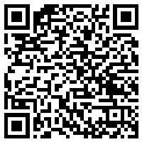 QR Code for bitcoin:bitcoin:bitcoin:bitcoin:bitcoin:bc1qvrslr38ruqc7malvmar785pstgpgjeglcs4xlu