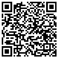 QR Code for bitcoin:bitcoin:bitcoin:bitcoin:bitcoin:bc1qvs0g2g2zuwjt4drayllkjc26mr05kljcsdd67k